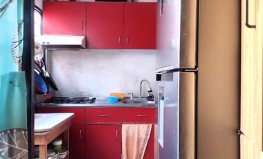 Casa en Venta en Fraccionamiento Miraflores en Tlalnepantla, Estado de México