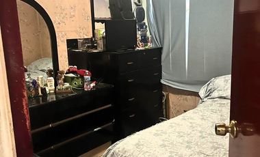 Casa en Venta en Fraccionamiento Miraflores en Tlalnepantla, Estado de México