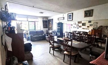 Casa en Venta en Fraccionamiento Miraflores en Tlalnepantla, Estado de México