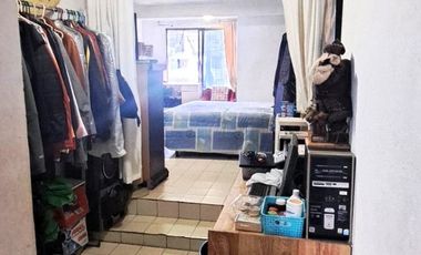 Casa en Venta en Fraccionamiento Miraflores en Tlalnepantla, Estado de México