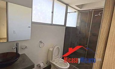 Guatape Casa Campestre en Venta