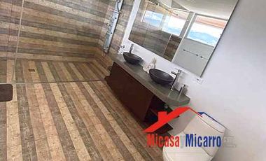 Guatape Casa Campestre en Venta