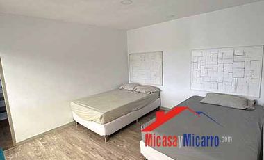 Guatape Casa Campestre en Venta