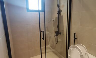 Move-in Ready MANDALUYONG Townhouse near Rockwell Makati