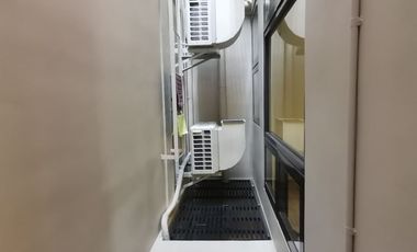 Move-in Ready MANDALUYONG Townhouse near Rockwell Makati