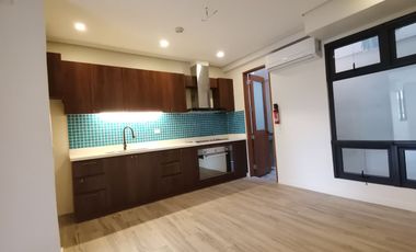 Move-in Ready MANDALUYONG Townhouse near Rockwell Makati