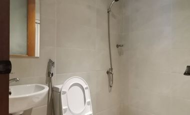 Move-in Ready MANDALUYONG Townhouse near Rockwell Makati