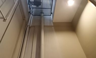 Move-in Ready MANDALUYONG Townhouse near Rockwell Makati