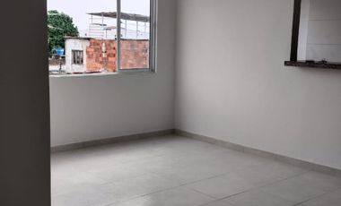 Venta apartamento en Provenza Bucaramanga