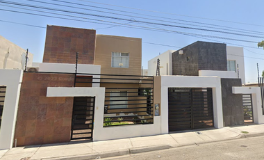 ¡¡¡APROVECHA ESTE REMATE BANCARIO!!! En una gran zona de Mexicali