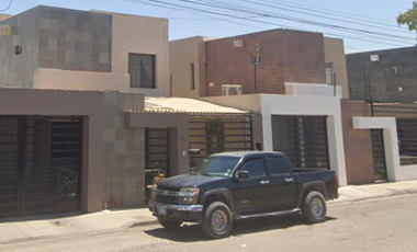 ¡¡¡APROVECHA ESTE REMATE BANCARIO!!! En una gran zona de Mexicali
