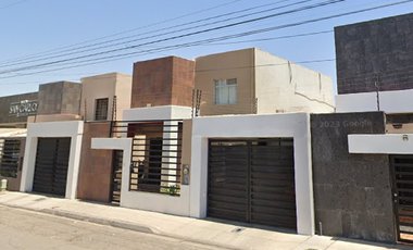 ¡¡¡APROVECHA ESTE REMATE BANCARIO!!! En una gran zona de Mexicali