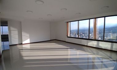 ALQUILER OFICINA EDIFICIO TORRE DE CALI- VERSALLES