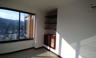 ALQUILER OFICINA EDIFICIO TORRE DE CALI- VERSALLES