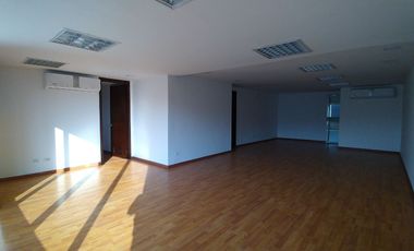 ALQUILER OFICINA EDIFICIO TORRE DE CALI- VERSALLES