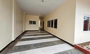 House for Rent Downtown CDo