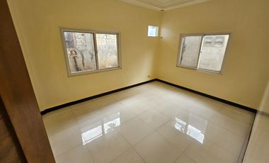 House for Rent Downtown CDo