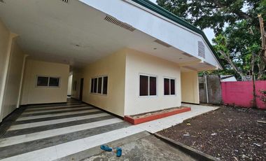 House for Rent Downtown CDo