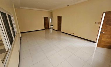 House for Rent Downtown CDo