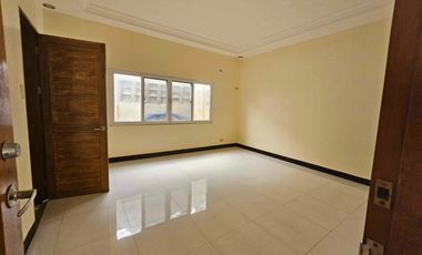 House for Rent Downtown CDo