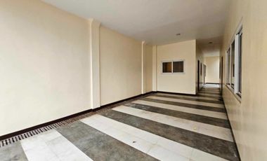 House for Rent Downtown CDo