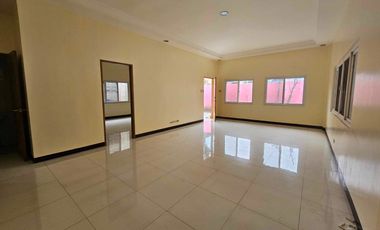 House for Rent Downtown CDo