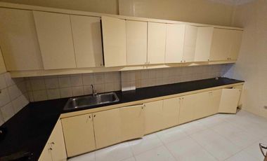 House for Rent Downtown CDo
