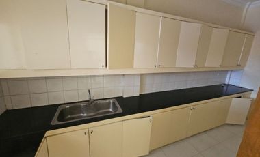 House for Rent Downtown CDo