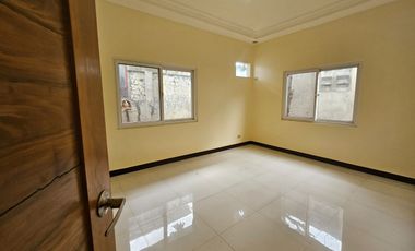 House for Rent Downtown CDo
