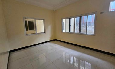 House for Rent Downtown CDo
