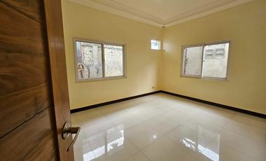 House for Rent Downtown CDo