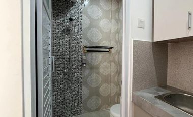 Boarding house for Sale in Denpasar Barat