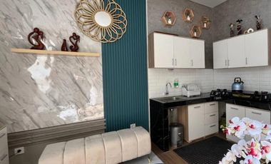 Boarding house for Sale in Denpasar Barat