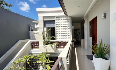 Boarding house for Sale in Denpasar Barat