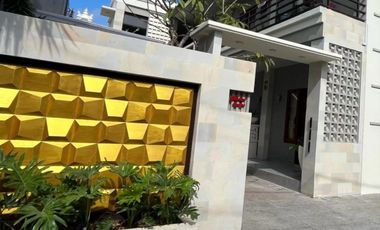 Boarding house for Sale in Denpasar Barat