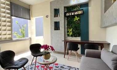 Boarding house for Sale in Denpasar Barat