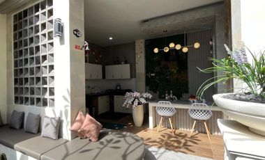 Boarding house for Sale in Denpasar Barat