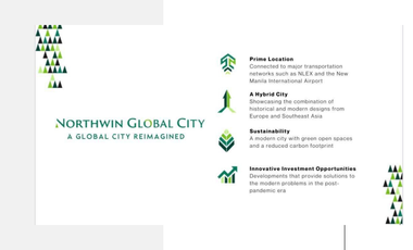 Commercial lot in Bulacan