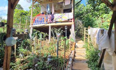 JUAL CEPAT Hunian rasa Vila | lokasi sayap jalan Pasir Kunci Nagrog ujung berung Kota Bandung LT 98m² LB 45m² harga 399 juta nego