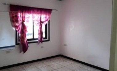 - NOT AVAILABLE -   NEWLY RENOVATED HOUSE FOR RENT IN DAUIN