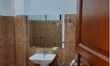 - NOT AVAILABLE -   NEWLY RENOVATED HOUSE FOR RENT IN DAUIN
