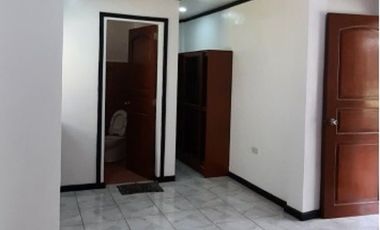 - NOT AVAILABLE -   NEWLY RENOVATED HOUSE FOR RENT IN DAUIN