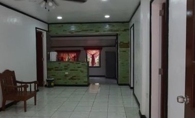 - NOT AVAILABLE -   NEWLY RENOVATED HOUSE FOR RENT IN DAUIN