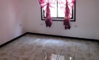 - NOT AVAILABLE -   NEWLY RENOVATED HOUSE FOR RENT IN DAUIN
