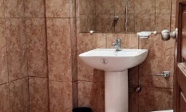- NOT AVAILABLE -   NEWLY RENOVATED HOUSE FOR RENT IN DAUIN