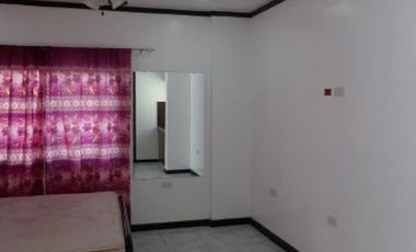 - NOT AVAILABLE -   NEWLY RENOVATED HOUSE FOR RENT IN DAUIN