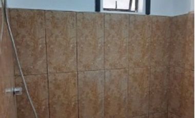 - NOT AVAILABLE -   NEWLY RENOVATED HOUSE FOR RENT IN DAUIN