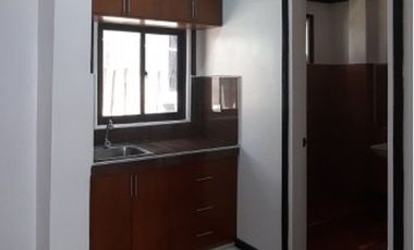 - NOT AVAILABLE -   NEWLY RENOVATED HOUSE FOR RENT IN DAUIN