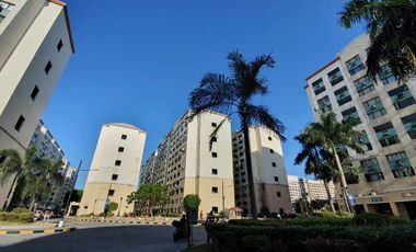 10K Monthly Non-VAT 1bedroom 40sqm RFO Condo in Pasig-Cainta As is unit lowest prices