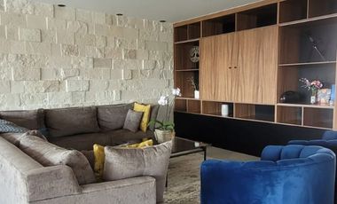 Casa en VENTA en Zanda residencial